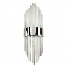 Бра MODELUX ML.501.02 CR