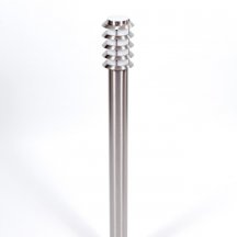 Наземный светильник Oasis Light 75820-1100 SS