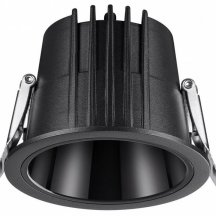 Встраиваемый светильник Novotech Lang 359425