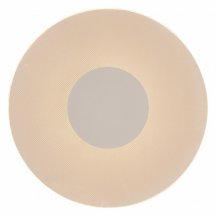 Настенный светодиодный светильник Mantra Venus 8012