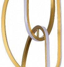 Подвесной светильник ST Luce Abra SL6505.213.42