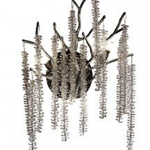 Бра Garda Decor 86-70613