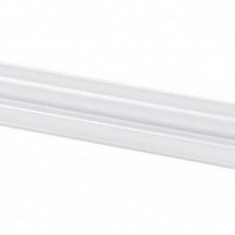 Накладной светильник Lightstar Vela 455062