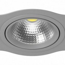 Точечный светильник Lightstar Intero 111 i939090909