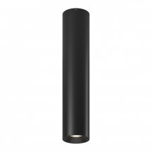 Точечный светильник Lumker VL-BASE2 VL-BASE2-BL-WW