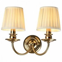 Бра Gaell APL.704.11.02