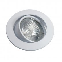 Точечный светильник Donolux A1507 A1507.10