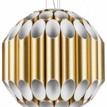 Подвесная люстра Lightstar Siena 720802 Подвесная люстра Lightstar Siena 720802