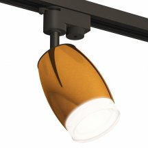 Светильник на штанге Ambrella light Track System 10 XT1125012 Светильник на штанге Ambrella light Track System 10 XT1125012