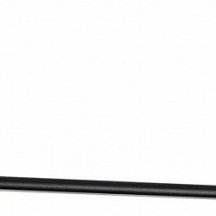 Подвесной светодиодный светильник Arlight SP-UMBRA-HANG-H-L900-15W 036942