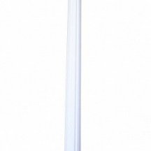 Наземный фонарь Fumagalli GLOBE 250 G25.158.S30.WYF1R