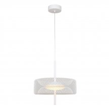 Подвесной светильник Trigger 4734-3P