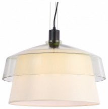 Подвесной светильник Takoma V11829-3P