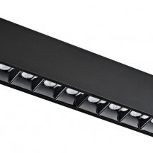 Трековый светильник Donolux Eye DL18781NW24BM