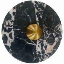 Настенный светильник  08471-25,19