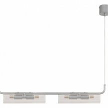 Подвесной светильник Lumion Toronto 8258/4