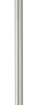 Настенный светодиодный светильник Favourite Reed 3002-1W