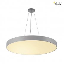 Подвесной светильник Medo 135174