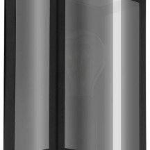 Накладной светильник Eglo ALAMONTE SMOKE 33627