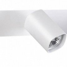 Спот Novotech Gusto 370555