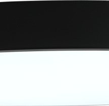 Потолочный светильник Zortes Tortty ZRS.02563.120