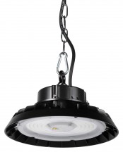 Светильник светодиодный ЭРА SPP-407-090-50K-150 150Вт 5000K IP65 КСС Г 90° гарантия 5 лет Б0069334