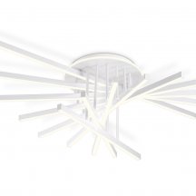 Потолочная люстра Comfort FL6291