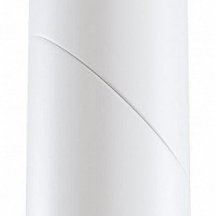 Светодиодный спот Maytoni Dafne C027CL-L10W (Германия)