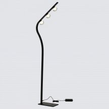 Торшер Alfa Light F3924-78