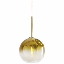 Подвесной светильник O-LUCE Passage 18500821