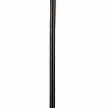 Интерьерная настольная лампа Kink Light Паола 07210-T,19