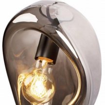 Подвесной светильник Loft IT Gallo 10293 Smoke