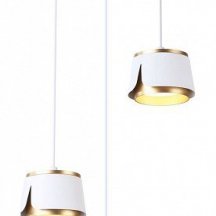 Подвесной светильник Ambrella light TECHNO SPOT TN71249