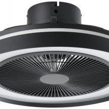 Потолочная люстра Vallonia 1 35217