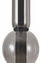 Подвесной светильник Favourite Prank 4458-1P