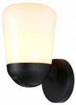 Настенный фонарь уличный Ambrella light GARDEN ST2083