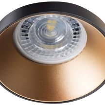 Точечный светильник Kanlux Simen 29137