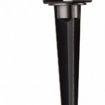 Грунтовый светильник Odeon Light Stima 6647/10GL3