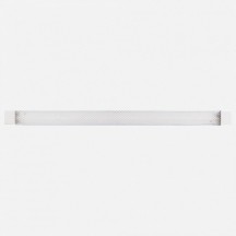 Настенно-потолочный светодиодный светильник Feron AL5020 32407