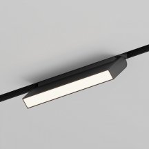 Накладной светильник Hesby Lighting ElDeko 0082