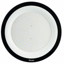 Подвесной светильник Feron  52083