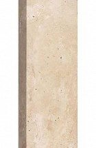 Настенный светильник Odeon Light Travertino 6625/10WL