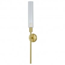 Бра 7290 7291/A brass new