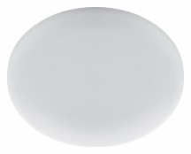 Встраиваемый светодиодный светильник Feron AL509 41567