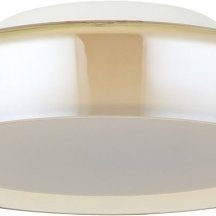 Потолочный светильник Stilfort Ipstat 4027/05/01C-IP