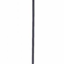 Подвесной светильник Reluce 03425-0.4-01