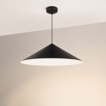 Подвесной светильник MAKOTO 054162