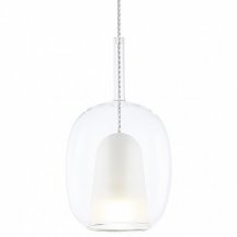 Подвесной светильник Ambrella light High Light LH11121