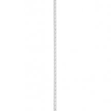 Подвесной светильник Karla P006PL-01BS