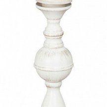 Интерьерная настольная лампа Vitaluce V1793-0/1L